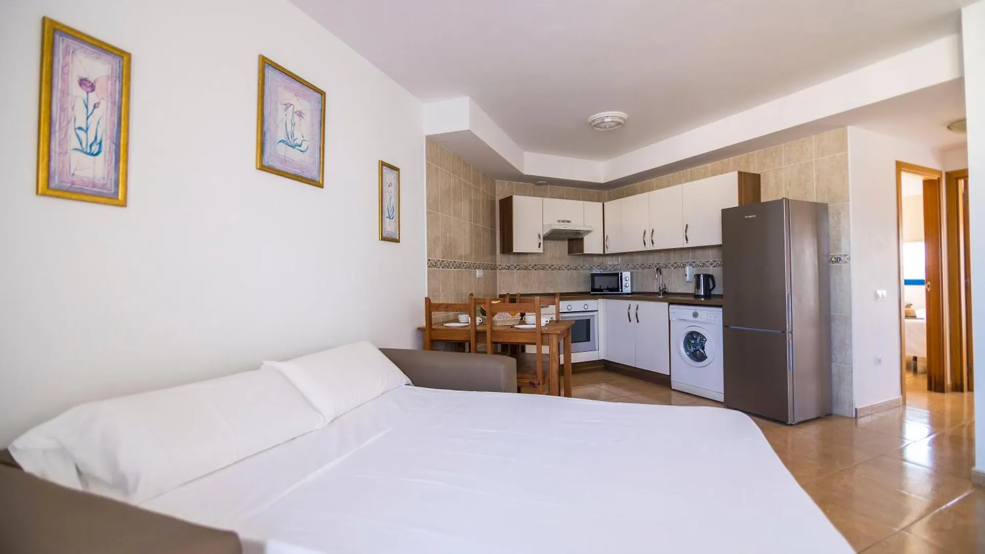 Tao El Cotillo Spanien