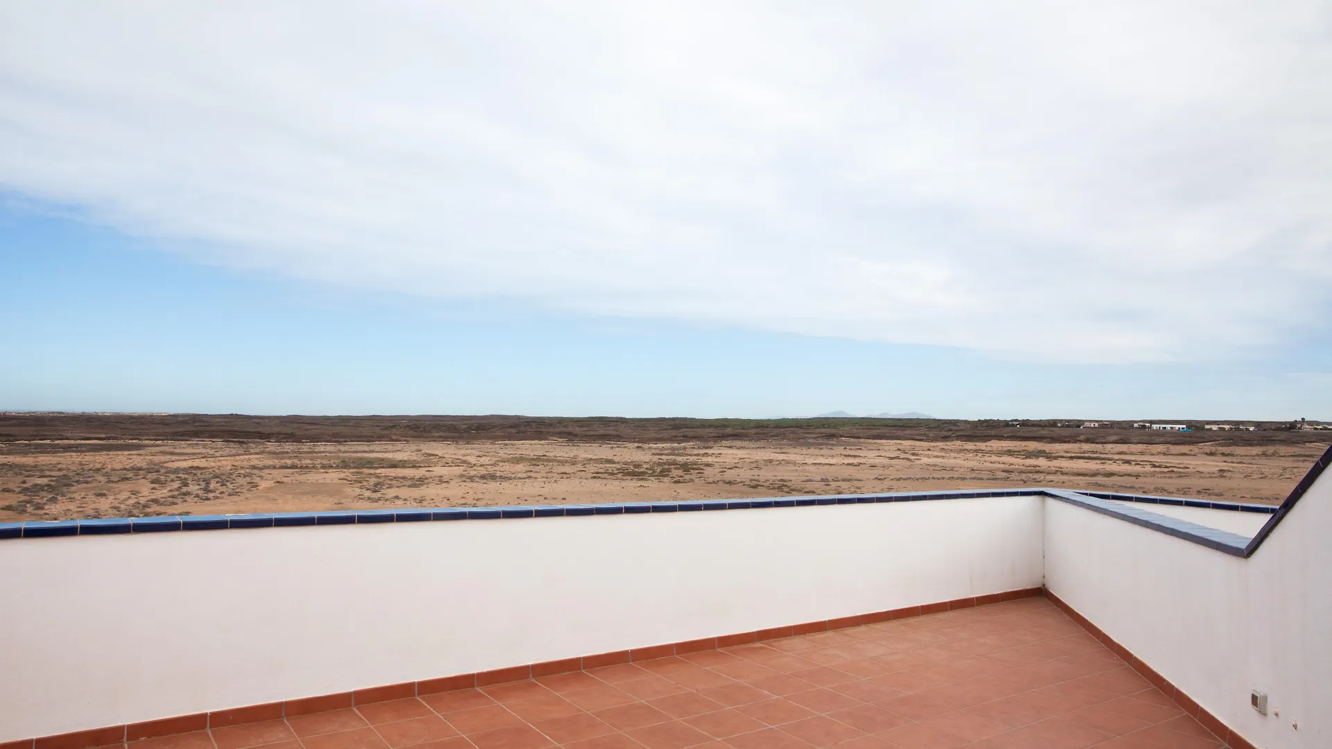 Tao El Cotillo