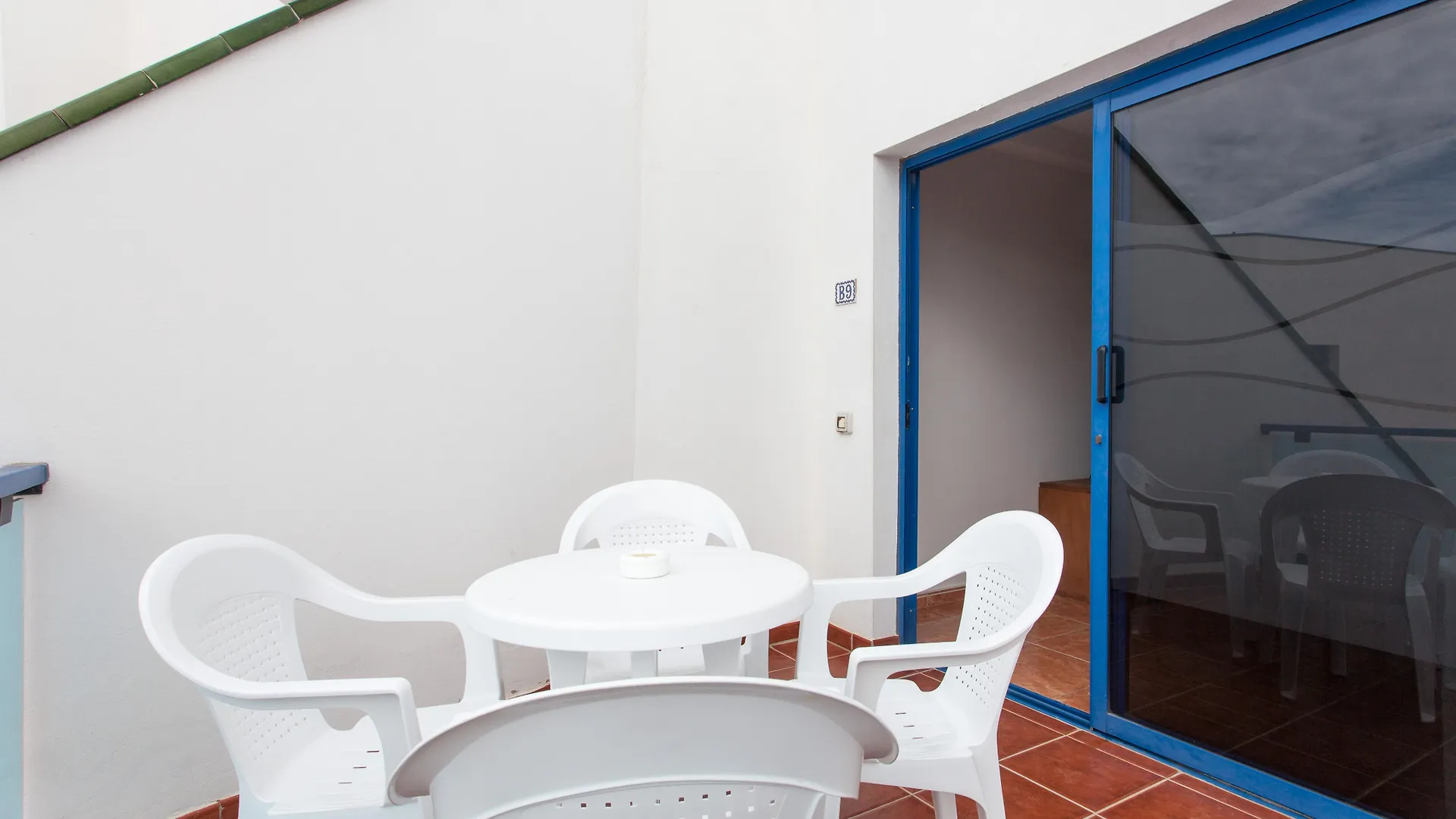 Tao El Cotillo 0*,  スペイン