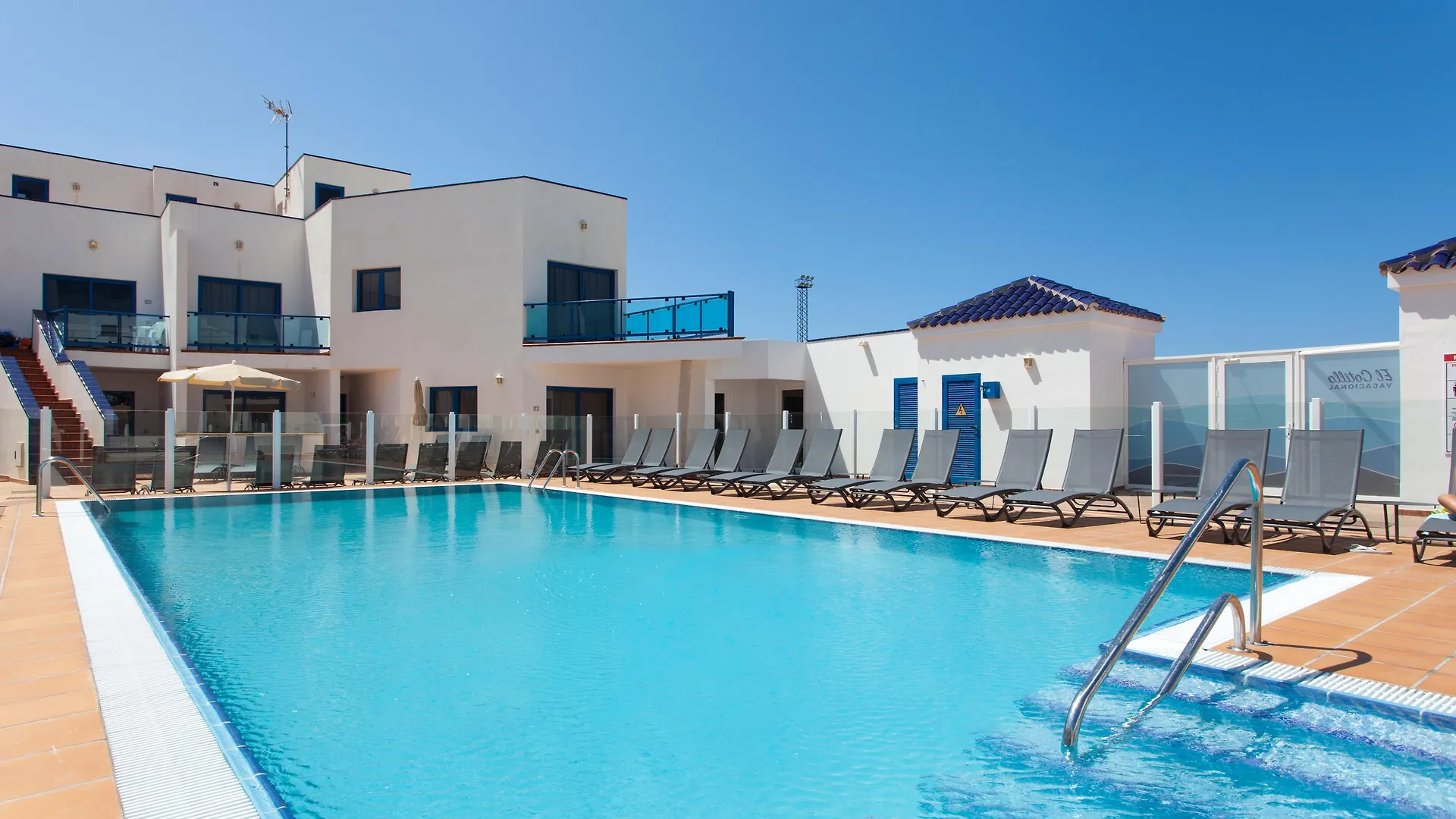 Tao El Cotillo 0*,  Spanien