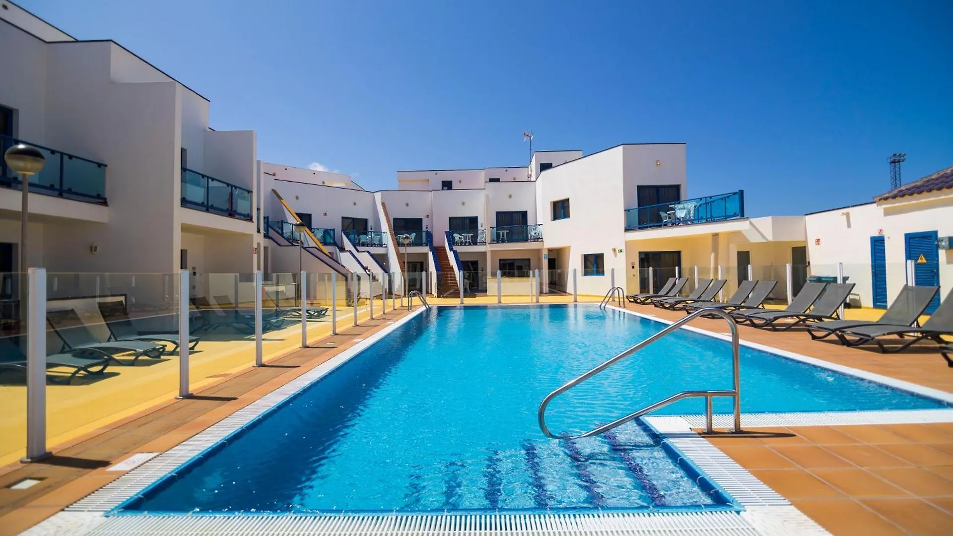 Tao El Cotillo 0*,  Spanien